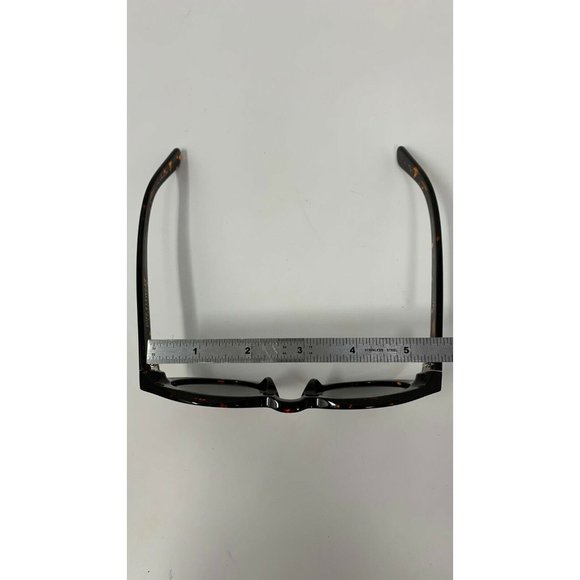 Diff Eyewear Sunglasses DIME main image 8